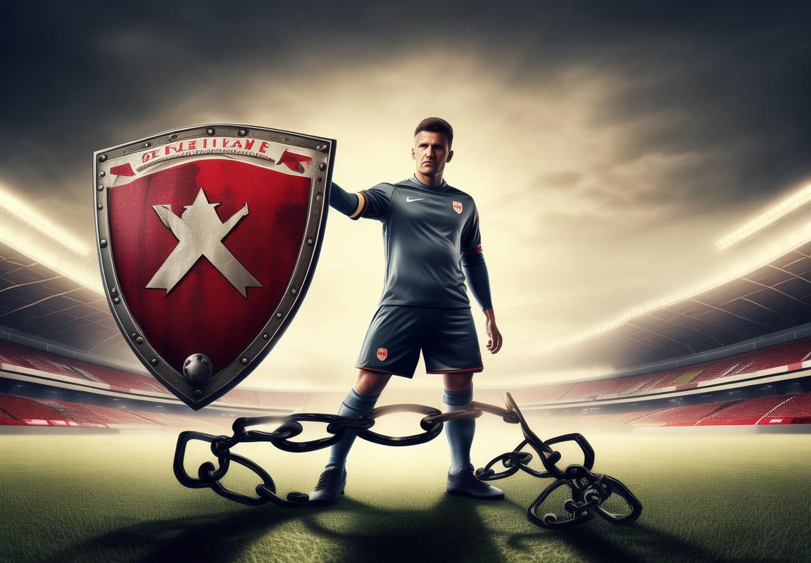 皇马主席弗洛伦蒂诺·佩雷斯如何借内格雷拉案推动欧洲超级联赛？皇家马德里的权力博弈