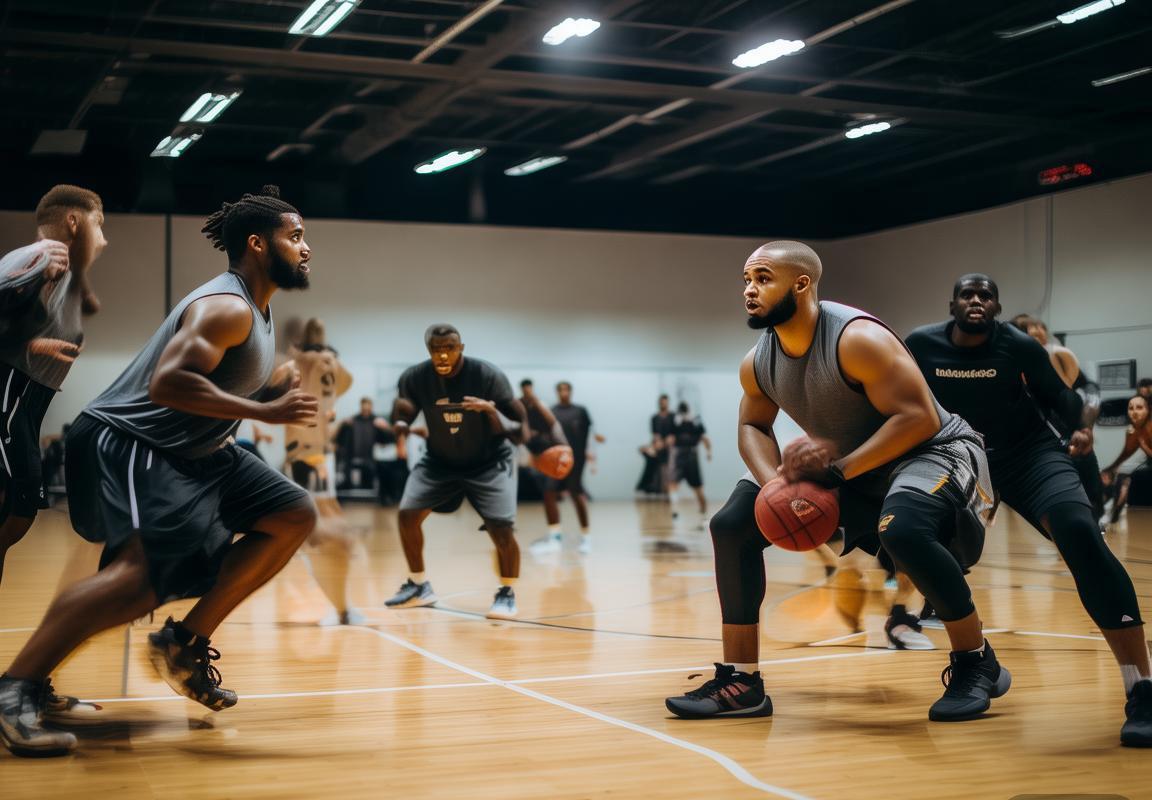 洛杉矶快船队主场作战迎战孟菲斯灰熊队，詹姆斯·哈登小腿挫伤出战存疑