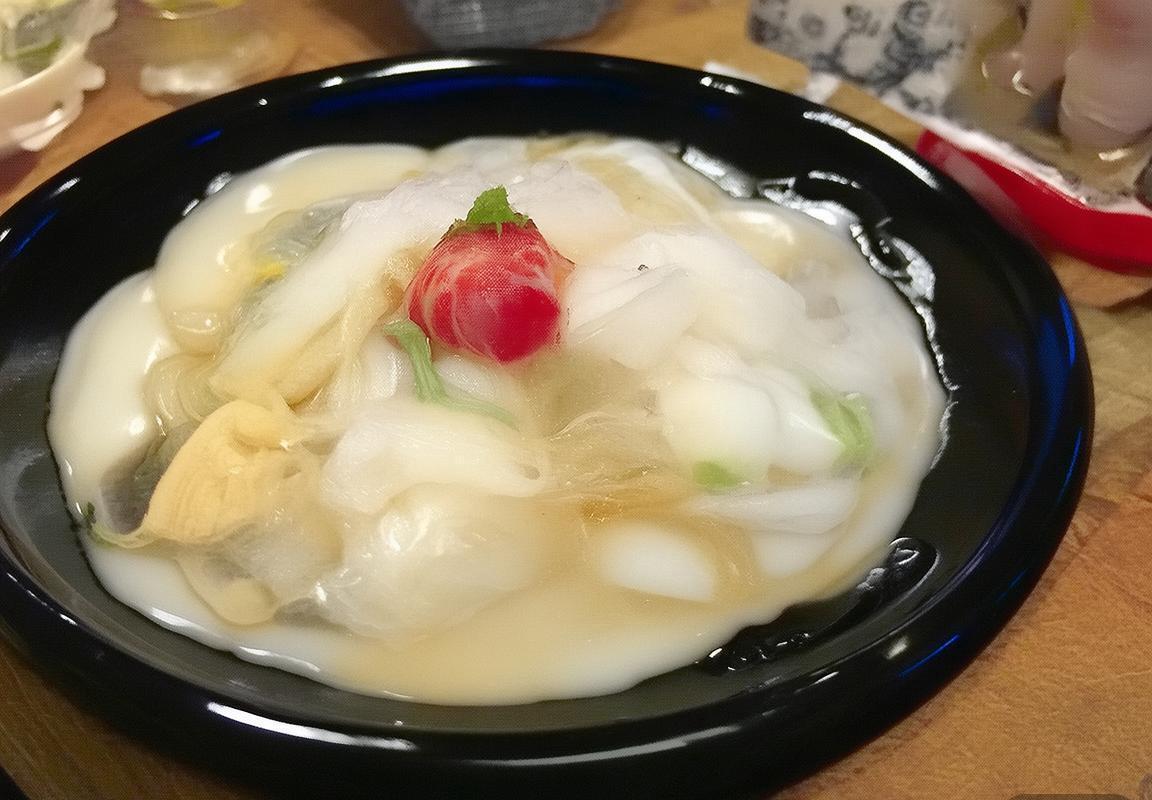 阿森纳防线面临体能极限考验：密集赛程下萨利巴加布里埃尔全勤与轮换难题